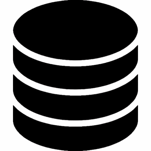 Elifile – Digital Storage, File Tools & Online Productivity